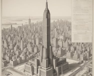 A group of people sit in front of computer monitors displaying code in an office setting. The focus is on a young person in a white shirt with a thoughtful expression, while others work in the background. The room is well-lit with white overhead lights and has a modern office design.