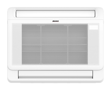 MAXA Console