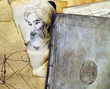 العالم الفذ ابن الهيثم، الرجل الذي أسس علم البصريات وألهم اختراع الكاميرا