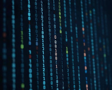 migration des données vers Pennylane