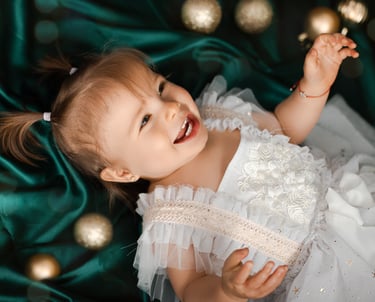 shooting famille, photographe famille