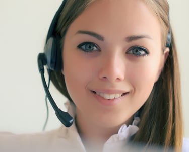 bulut santral sistemi, şirketinizde fiziksel sunucu ihtiyacı olmadan data center ortamında barındırı