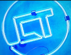 Canaltech