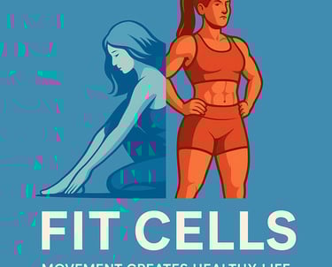 Yoga studio in Secunderabad for advanced yoga asanas Fitness trainer in Begumpet leading strength and conditioning