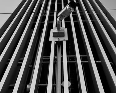 security system installation security alarm systems installation security system installation for ho