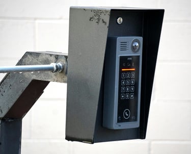 security systems installation services home security system free installation home security camera i