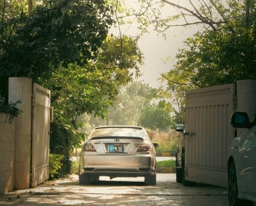 home security systems installation security system installation service security system installation