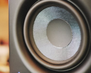 home security camera systems installation professional security system installation security system 