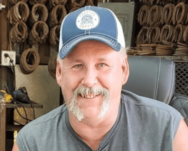 Bill Kelly