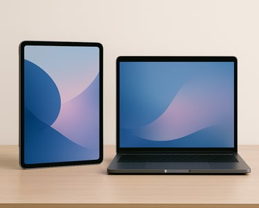 Conserto iPhone Porto Alegre