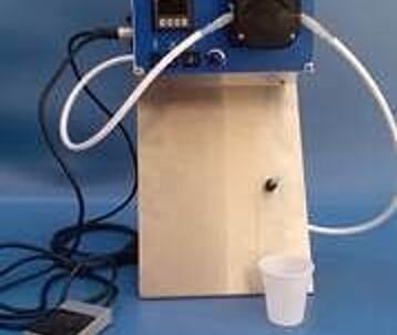 micromix_ESPANGO_IPL 10FS