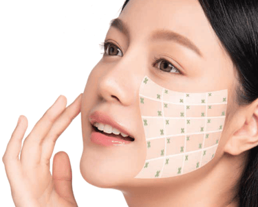 belotero revive hyaluronic acid and glycerol skin booster