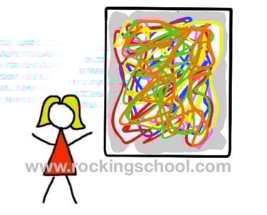 clipart art cartoon drawing clip art