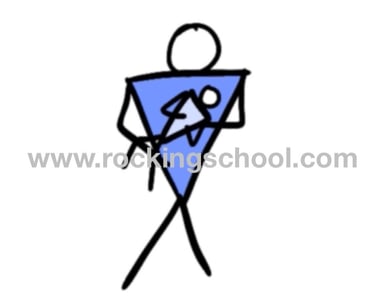 clipart dad cartoon drawing clip art