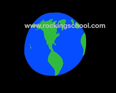 clipart Earth cartoon drawing clip art