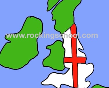 clipart England English cartoon drawing clip art