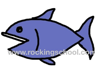 clipart flute cartoon drawing clip art