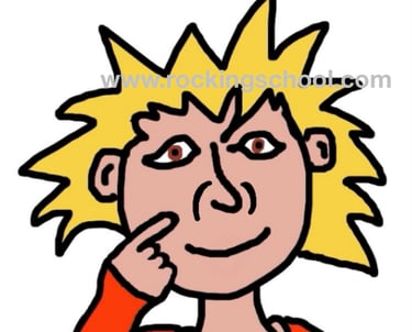 clipart nose cartoon drawing clip art
