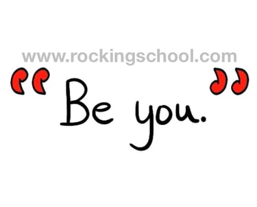 clipart quote cartoon drawing clip art