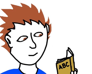 esl lessons efl lessons online english lessons