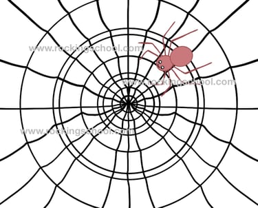 clipart web cartoon drawing clip art
