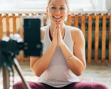 yognilay-pune  onlibe yoga class