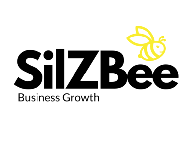Silzbee Logomarca