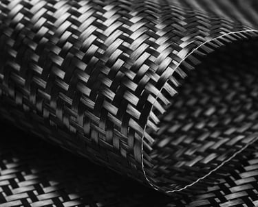 carbon fiber cloth