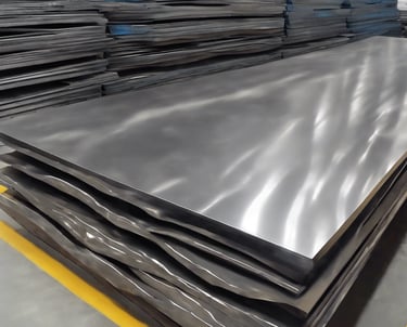 gray stainless steel tools