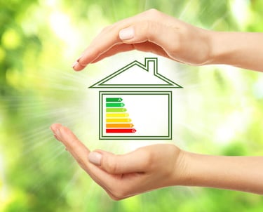 Solicita un certificado energético para tu vivienda en Valencia