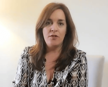 marilina carnevalle corporasti