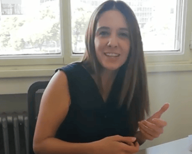 lorena orellana corporasti