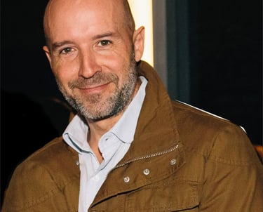 martin peÑa martin pe corporasti