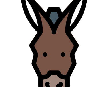 AVAH Mules Reported