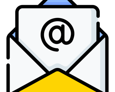 AVAH Email accounts Reported