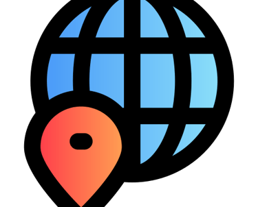 AVAH GEO Locations reported
