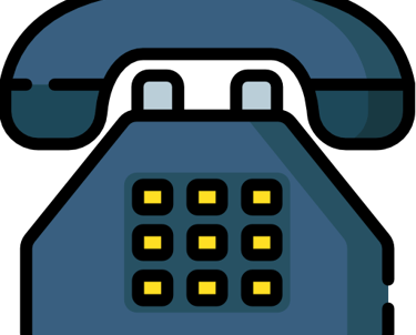 AVAH Phone Numbers Reported