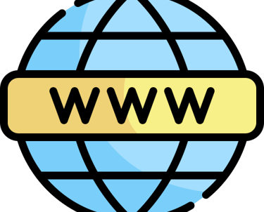 AVAH Scam websites reported
