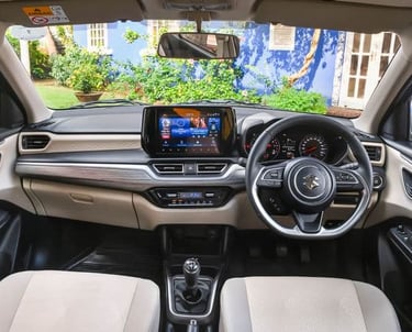 Taxi Service In Jamnagar