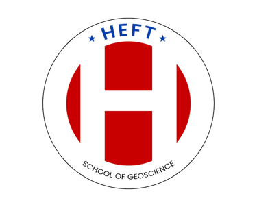 Heft geology academy 