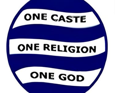 sree narayana college for women kollam