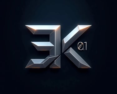 Bundel King All product !!