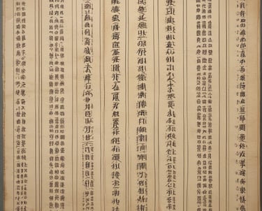 a man riding a skateboard down the side of a ramp