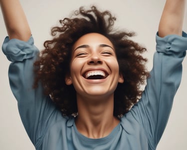 gray concrete wall inside building