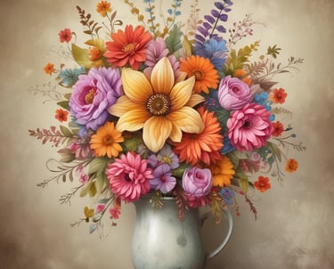 worm's-eye view photography of concrete building