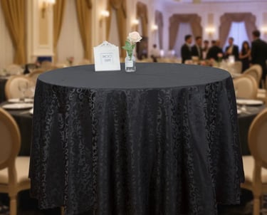 bar counters, round banquet tables rental dubai, rectangular banquet table, cocktail tables