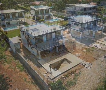 Big Land. Bigger Opportunity