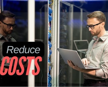 What is the best internet deal