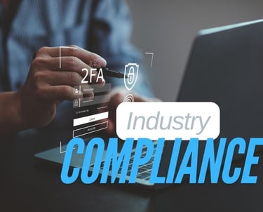 How to qualify for cyber insurance