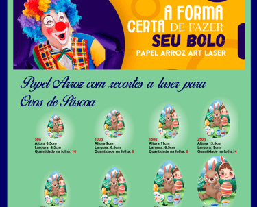 a clown clown clown clown clown clown clown clown clown clown clown clown clown clown clown